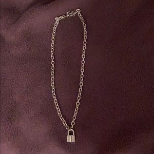 Brandy Melville Necklace